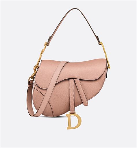 Borse e borsette da donna dior saddle .